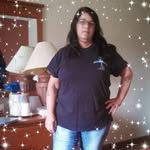 Dorothy Casey - @0385tt.v - Instagram