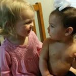 Dorothy Casey - @caseydorothy - Instagram