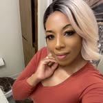Dorothy Casey - @unique_glamma - Instagram