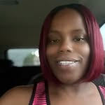 Dorothy Casey - @dorothycasey132 - Instagram