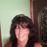 Dorothy Casey - @dotweiser - Instagram