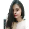 Dorothy Casey - @dorothy_robinson80152 - TikTok