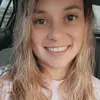 Dorothy Casey - @dorothycasey430 - TikTok