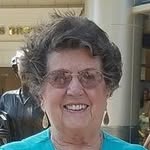 Dorothy Casey - @dcasey1937 - Instagram