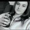 Dorothy Casey - @dorothy_casey20 - TikTok