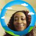 Dorethea Chase - Facebook