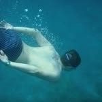 Dorothea Chase - @dorotheachase - Instagram