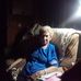 Dorothea Chase - Facebook