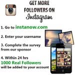 Dorothy Chase - @lovelysall - Instagram