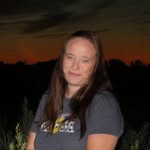 Dorothy Chase - @dolphindreamer66762 - Instagram