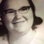 Dorothy Chase - @dorothychase2963 - Instagram