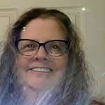 Dorothy Chase - @dorothychase8 - Instagram