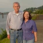 Dorothy Chase Linch - @dorothychaselinch - Instagram