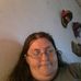 Dorothy Cupps Chase - Facebook