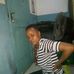 Dorothea Christopher - Facebook
