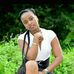 Dorothea Christopher - Facebook
