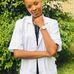 Dorothea Christopher - Facebook