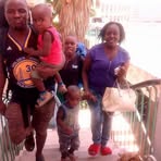 Dorothea Christopher - Facebook