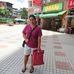 Dorothy Tahlia Christopher - Facebook