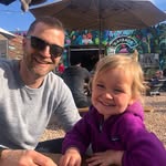 Davy Dorothea Clark - @davydorothea - Instagram