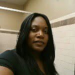 Dorothea Clark - @dorotheaclark - Instagram