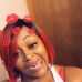 Dorothea Clark - Facebook