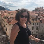 Dorothea Clarke - @dorotheaclarke - Instagram