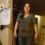 Dorothy Clark - @dorothy3559 - Instagram