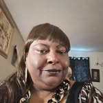 Dorothy Clark - @dorothyclark1220 - Instagram