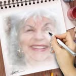 Dorothy Clark - @dorothy.clark.9699523 - Instagram
