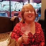 dorothy clark - @dorothyclark4957 - Instagram
