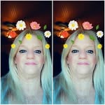 Dorothy Clark - @dorothyclark407 - Instagram