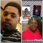 Dorothy Clark - @dorothyclark7734 - Instagram