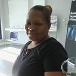 Dorothy Clark - @dorothy.clark.37604 - Instagram