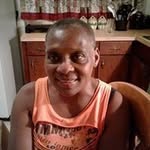 Dorothy Clark - @dorothy.clark.3597789 - Instagram