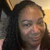 Dorothy Clark - @dorothy.clark98 - TikTok