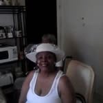 Dorothy Clark - @dorothy.clark.9619934 - Instagram