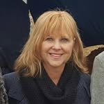 Dorothy Clark - @dorothy.clark.505523 - Instagram
