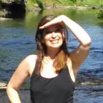 Dorothy Clark - @dorothy.clark.77736310 - Instagram