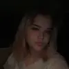 dorothy clark - @dorothy.clark2 - TikTok