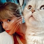 𝓓𝓸𝓻𝓽𝓱𝓮𝓪 𝓒𝓵𝓪𝓻𝓴𝓮 - @dorothea.clarkee - Instagram
