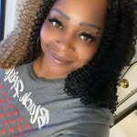 Michele Clark - @dorotheaclark22 - Instagram