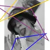 Thea Clark:) - @thea.clark.art - TikTok