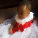 Dorothea Clement Shilungu - @dorotheaclementshilungu - Instagram