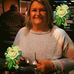 Dorothea Clements - Facebook