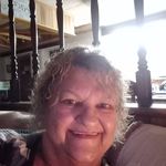 Dorothea Clements - @dumpling53 - Instagram