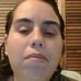 Dorothea Clements - Facebook