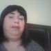 Dorothea Haber - Facebook