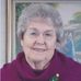 Dorothy Clements - Facebook