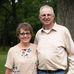 Dorothy Clements - Facebook